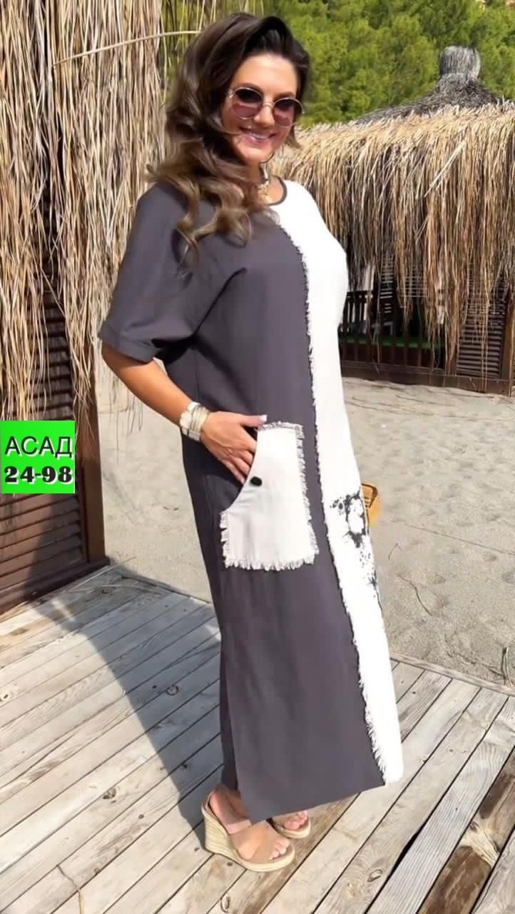 одежда для женщин,платье женской,льняное платье женское,льняное платье,платье vittoria queen