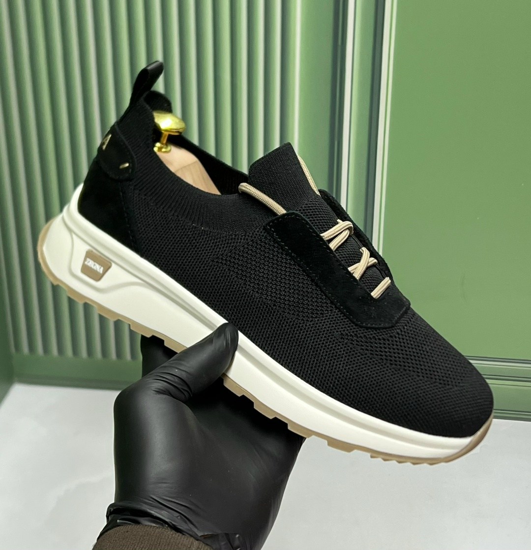 ,кроссовка мужской,boss кроссовки мужские,мужская  кроссовки,кроссовки мужские и женские