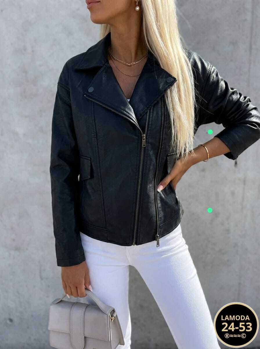 женская куртка кожаная косуха,куртка кожаная женская,куртка косуха,женская куртка косуха из экокожи,куртка косуха женская
