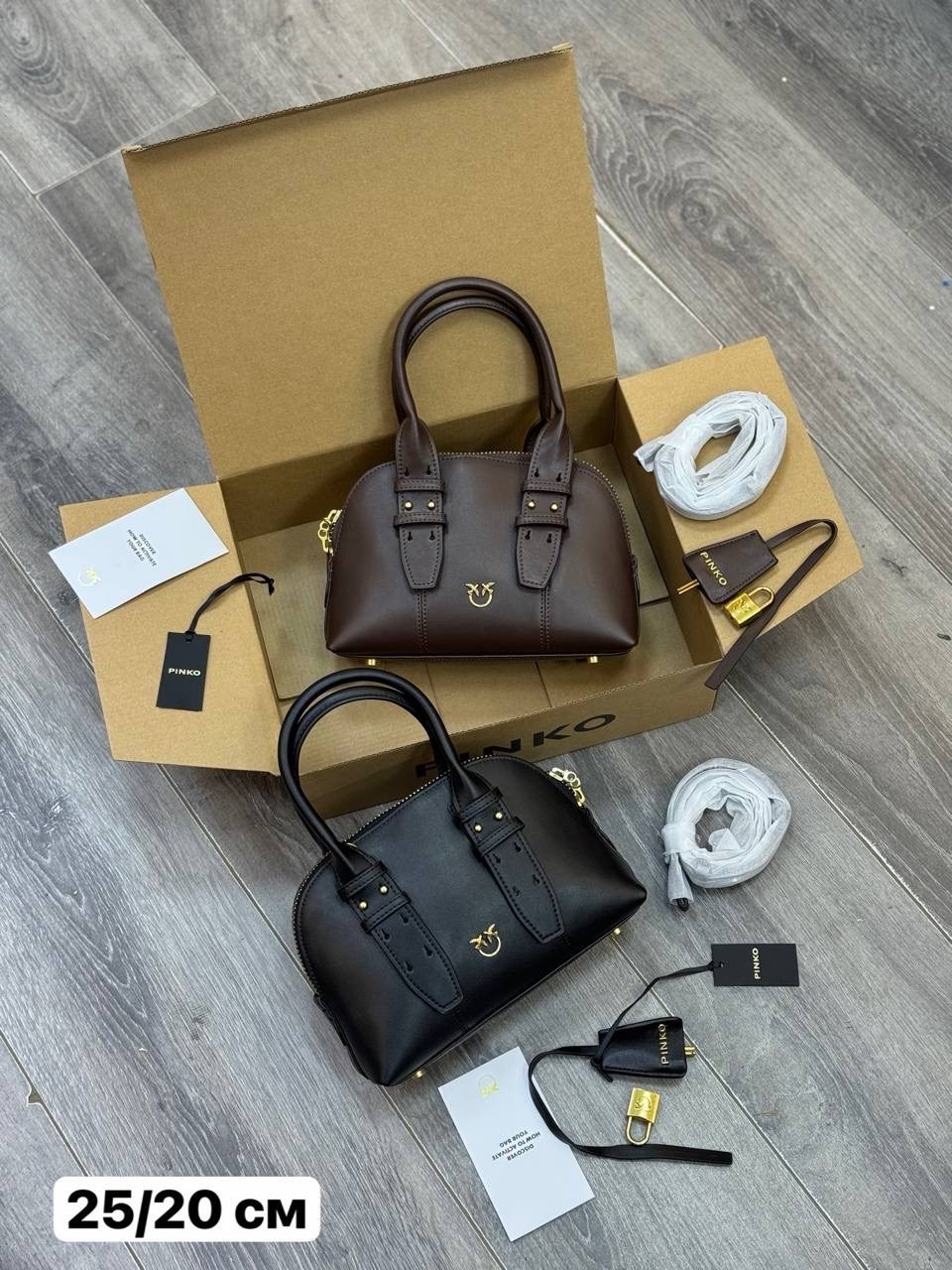 сумки pinko,женская сумка pinko,сумка,женская сумка тоут,кожаная сумка