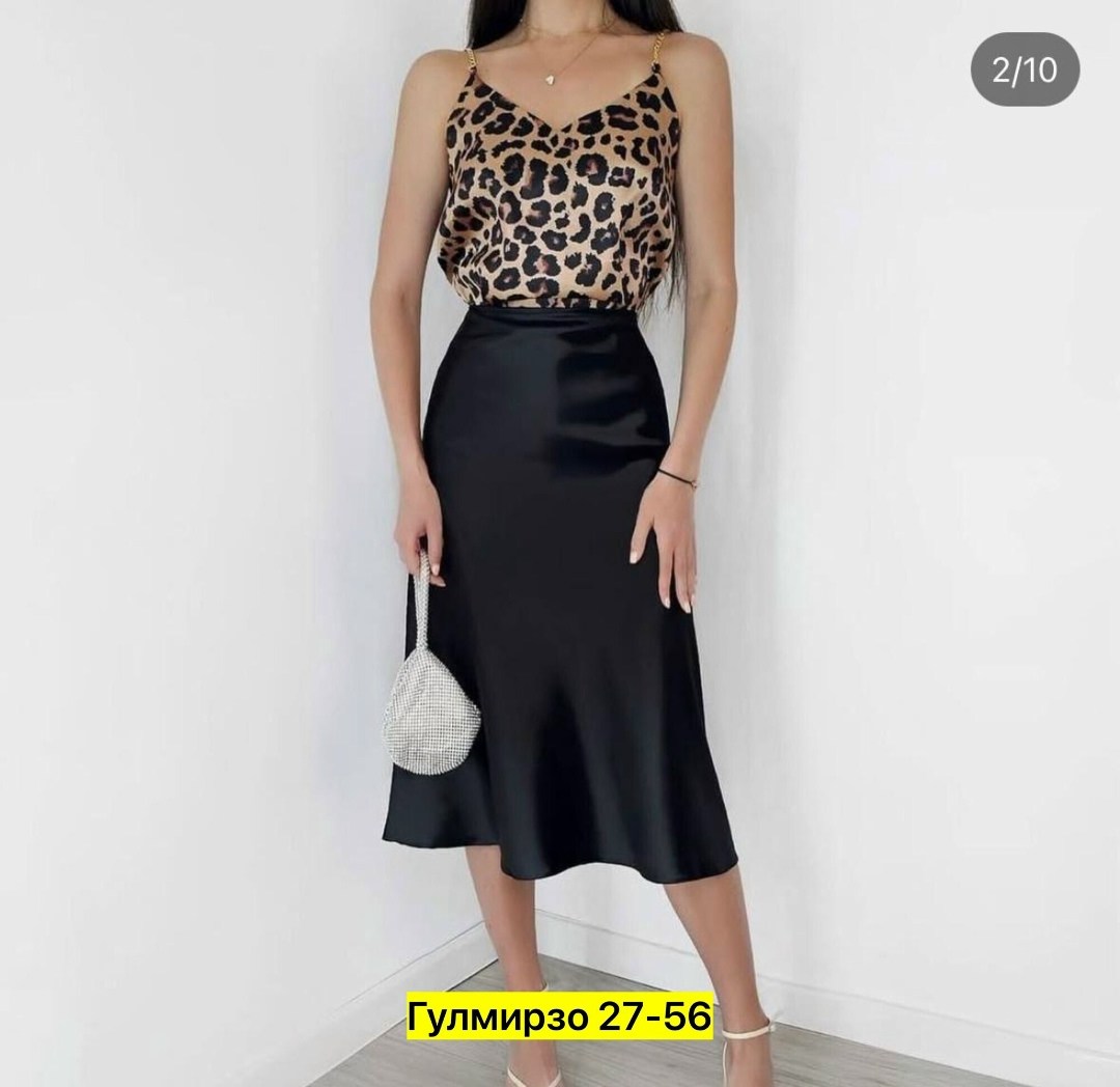 юбка с леопардовым принтом,юбка леопардовая,костюм с юбкой,одежда женская,платье летнее