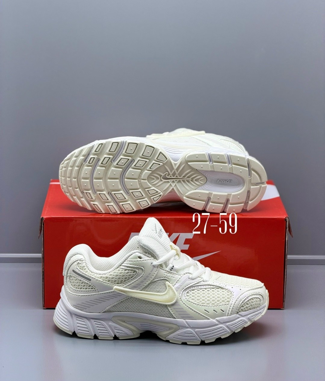 кроссовки nike,женские кроссовки nike,кроссовки,кроссовки белые nike,кроссовки мужские женские