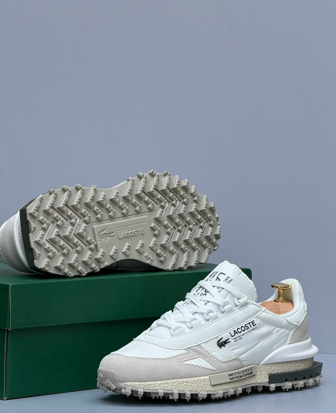 кроссовки lacoste elite active,кроссовки lacoste,кроссовки мужские lacoste,,женские кроссовки lacoste