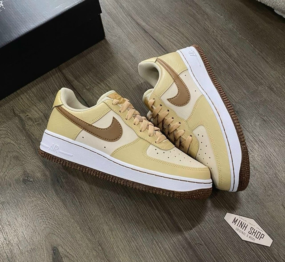 nike air force 1 07 lv 8,nike air force 1,nike air force 1 07,кросcовки nike air force 1,nike air force 1 low