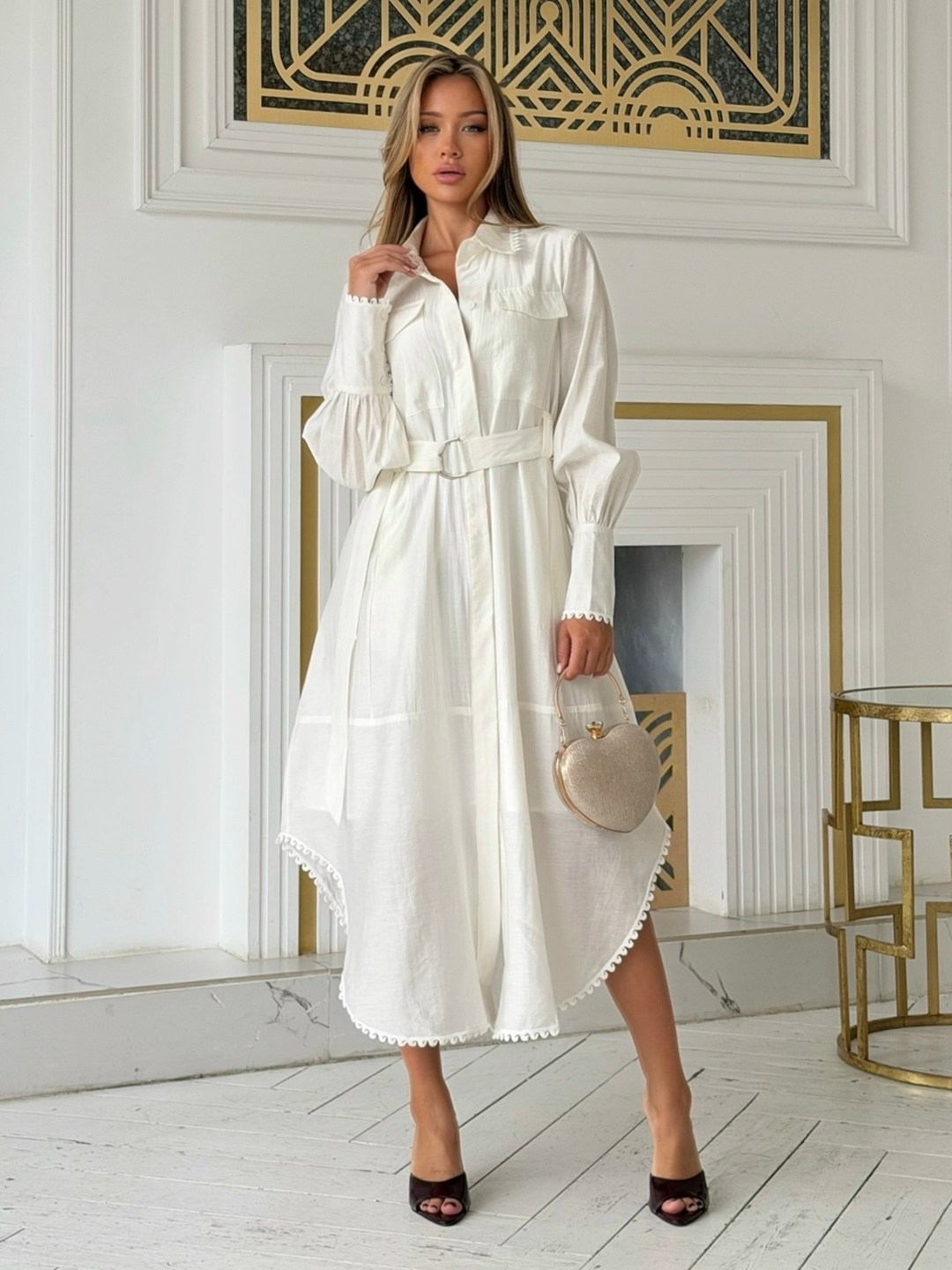 элегантные платья,белое платье рубашка,платье рубашка из льна,платье стиль,платье стильное