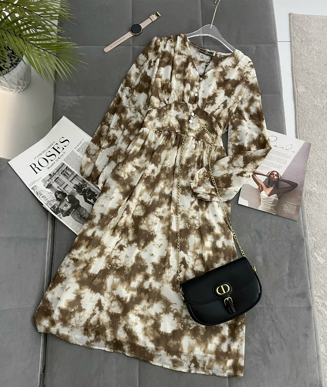 платья,модное платье,платье стиль,платье с поясом,женская платье