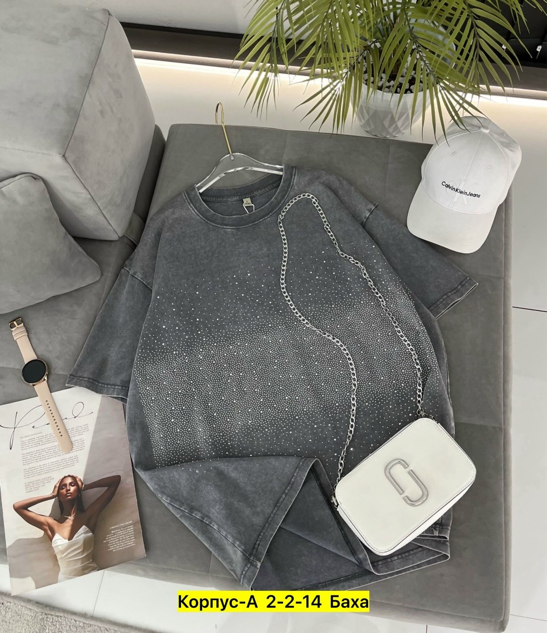 кофта женская,футболки женская оверсайз,женский свитшот,футболка оверсайз,женской одежды