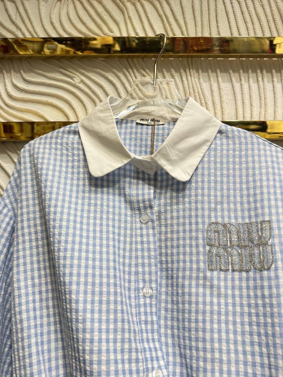 модная одежда,женская мода,,блузка модная