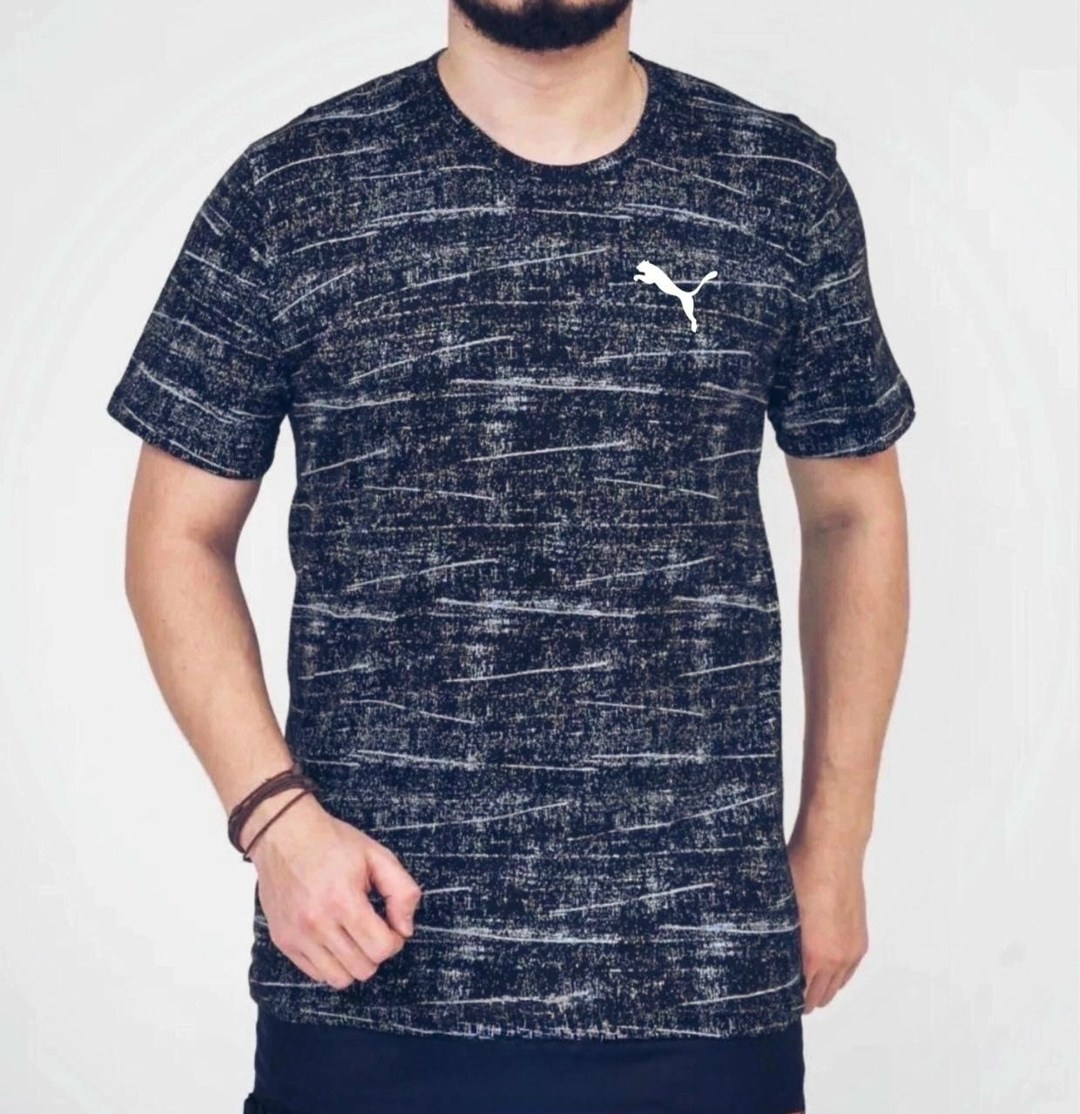 футболки мужские,футболки для мужчин,мужская футболка puma,puma футболка,россия футболка мужская