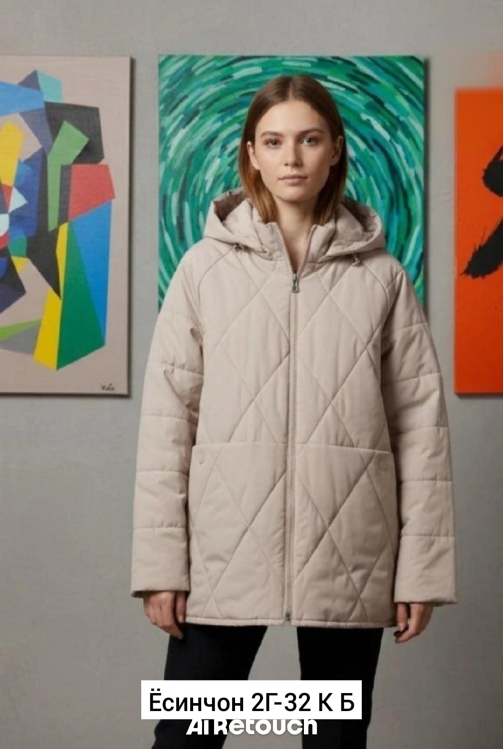 куртка женская демисезонная,демисезонная куртка,куртка модная,куртка,женская куртка