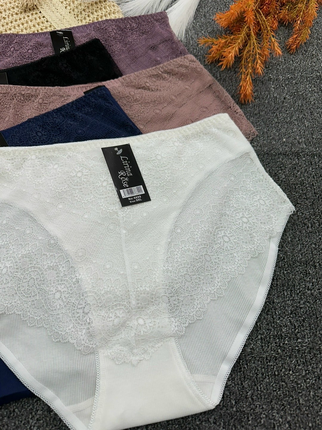 трусы женские 5 шт,трусы женски,трусы оптом,трусы для женщин,женская трусы
