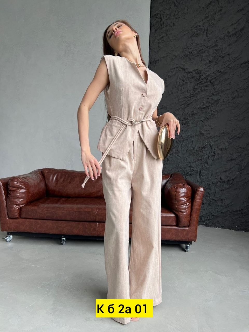 женский костюм двойка,женские костюмы,костюм с брюками,брючный костюм,женский брючный костюм