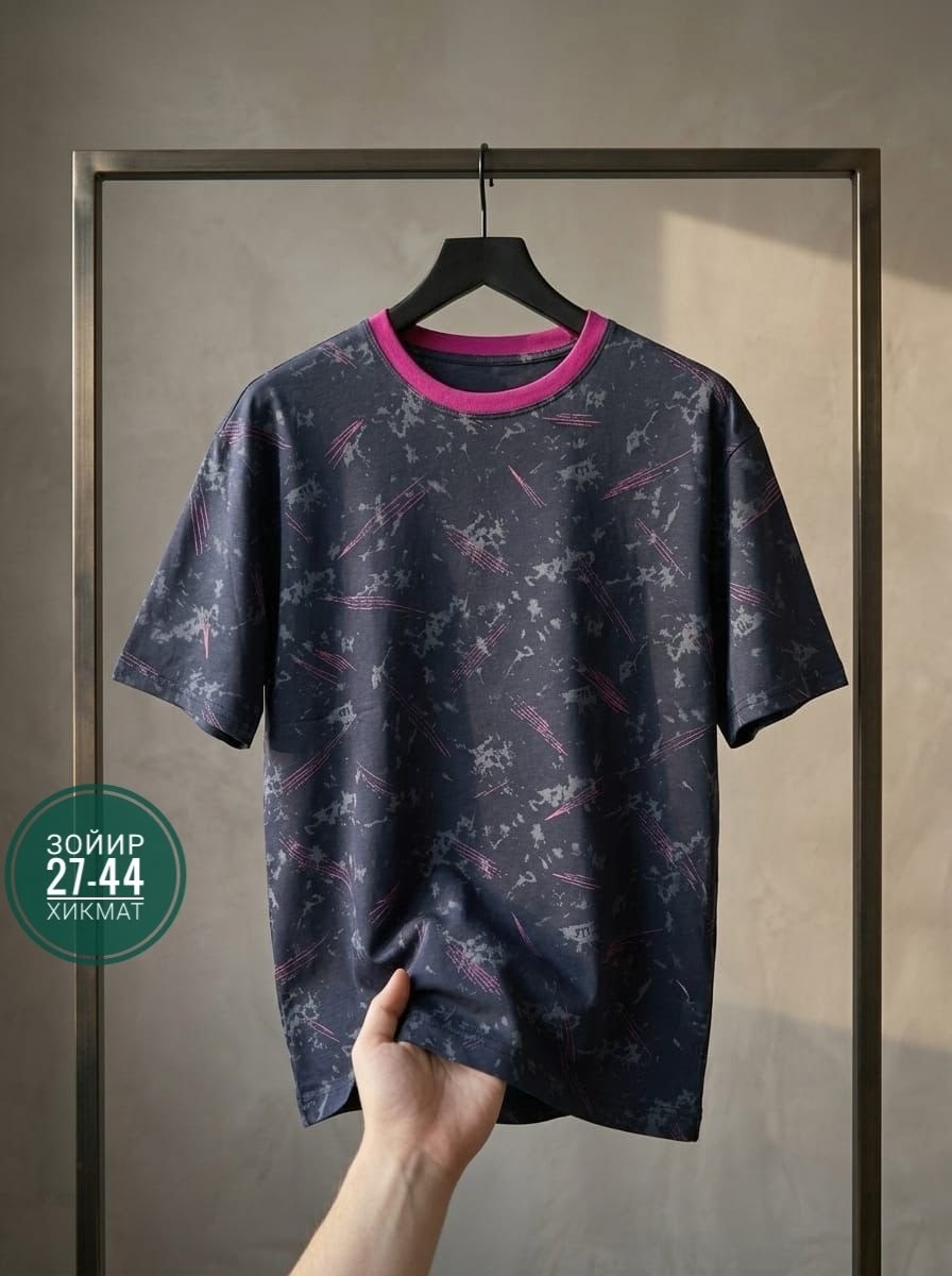 футболки мужские,футболка с коротким рукавом мужская летняя свободная,футболки женская,футболки модные,футболка