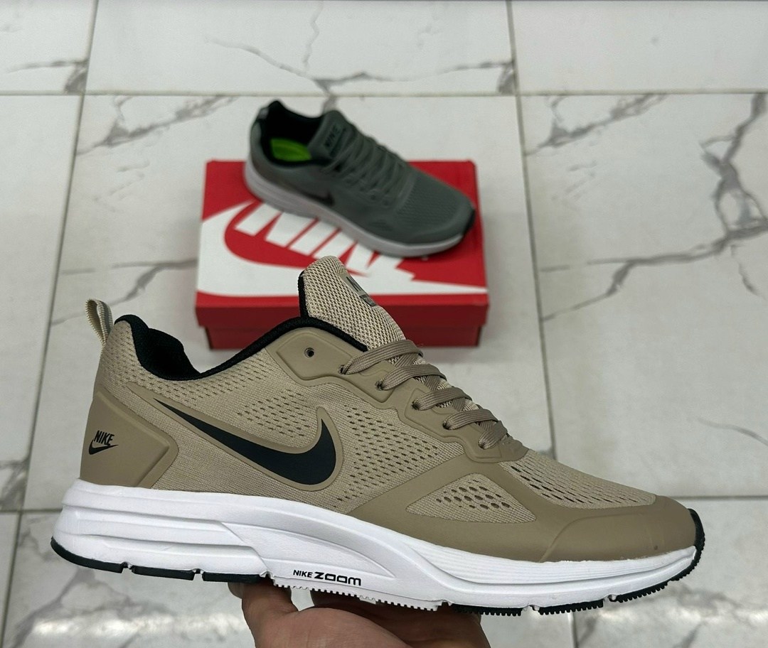 кроссовки nike,мужские кроссовки nike,кроссовка,мужские кроссовки,кроссовки найк