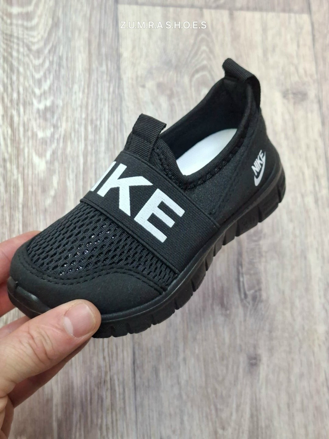 кроссовки,,детские кроссовки,кроссовка, детская