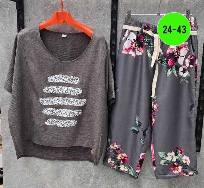 костюм женский, ,костюм двойка женская,костюм повседневный,костюм повседневный женский