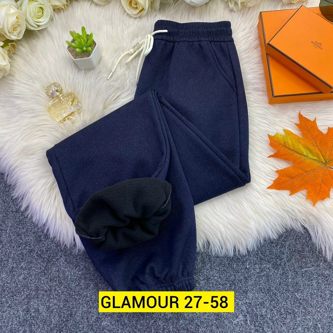 брюки штаны,брюки женские на флисе,брюки с начесом женские,штаны с начесом,штаны на флисе