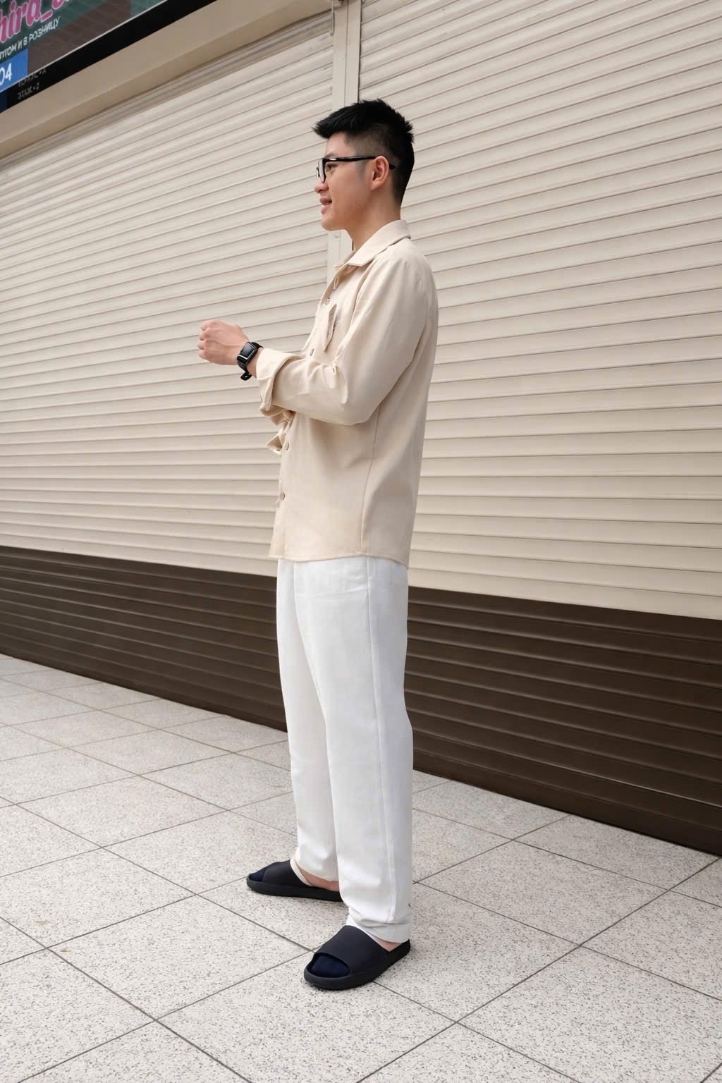мужская мода,стиль корейский,корейская мода,мужские наряды,корейская мода мужская