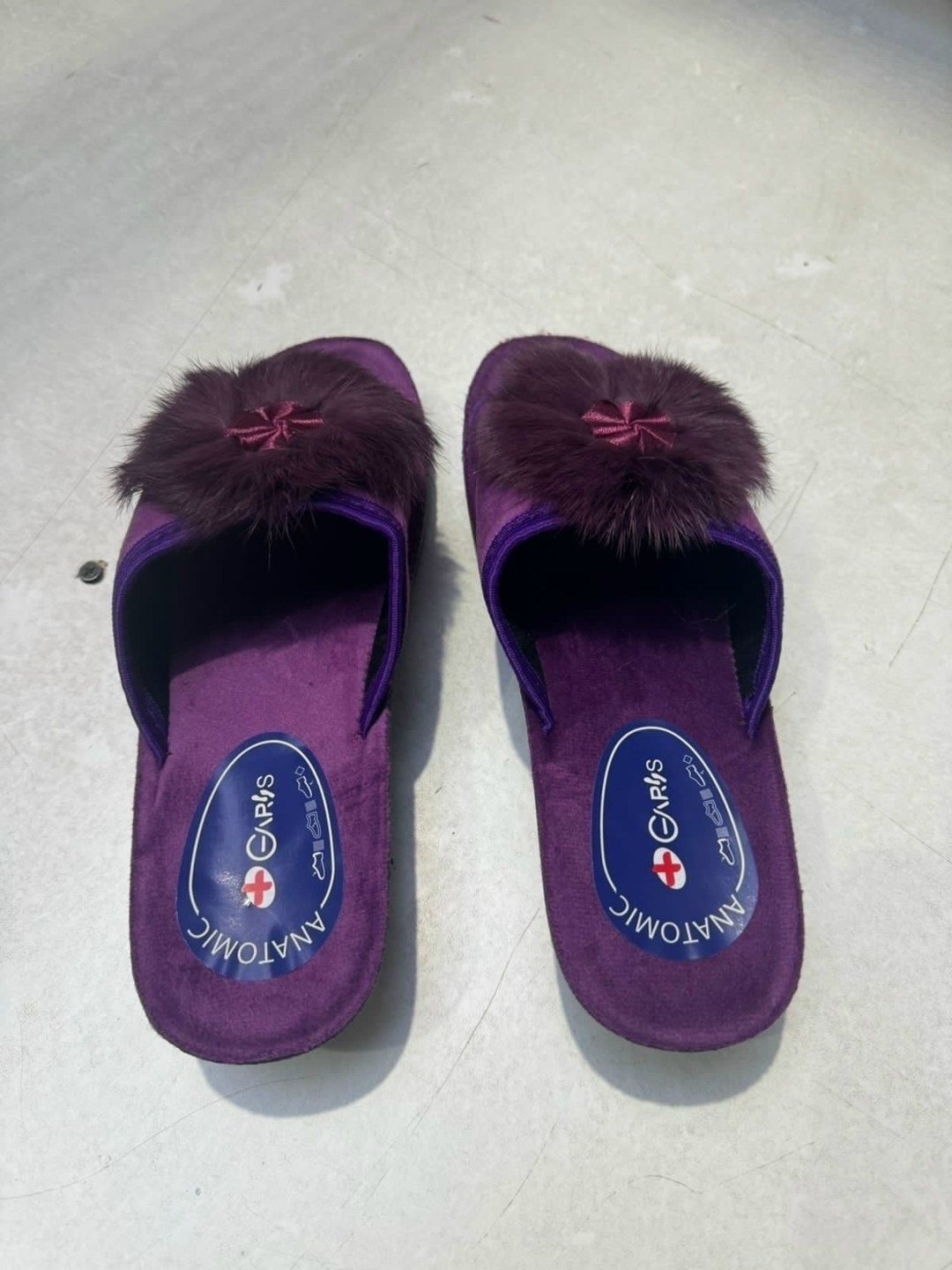 тапочки женские inblu,женские тапочки домашние,тапочки женские,домашние тапочки,тапочки inblu