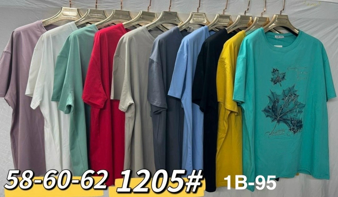 футболки женская,женские футболки с принтом,футболки большие размеры,женская кофта,футболка