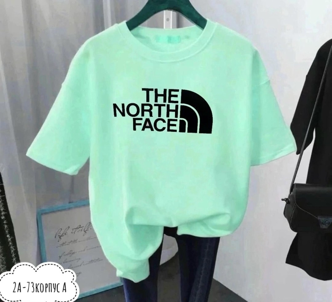 женские футболки the north face,футболки женская,футболки the north face,базовая футболка женская,футболки для женщин