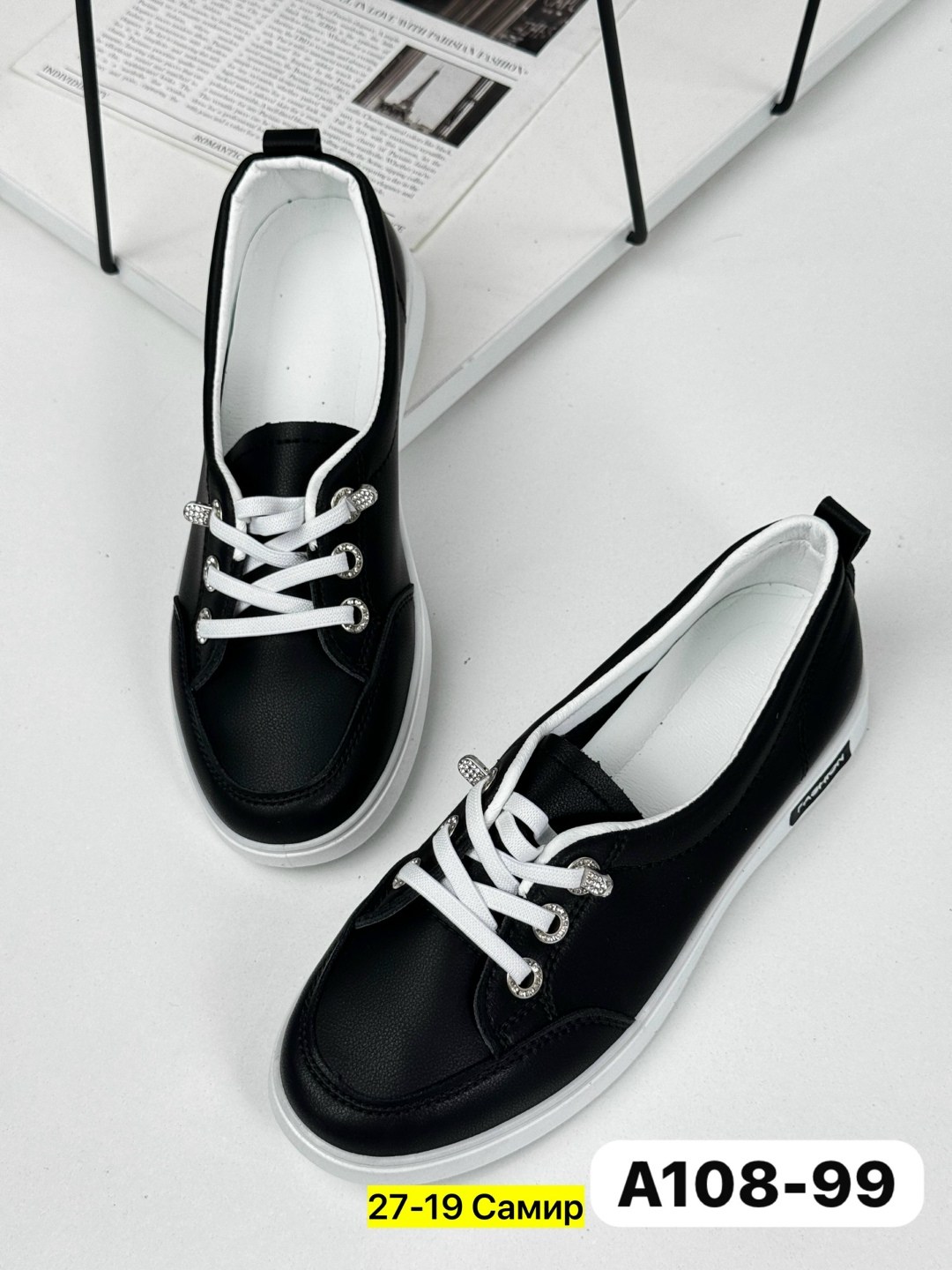 ,кеды женски,женские кеды,в ,кеды кроссовки женские