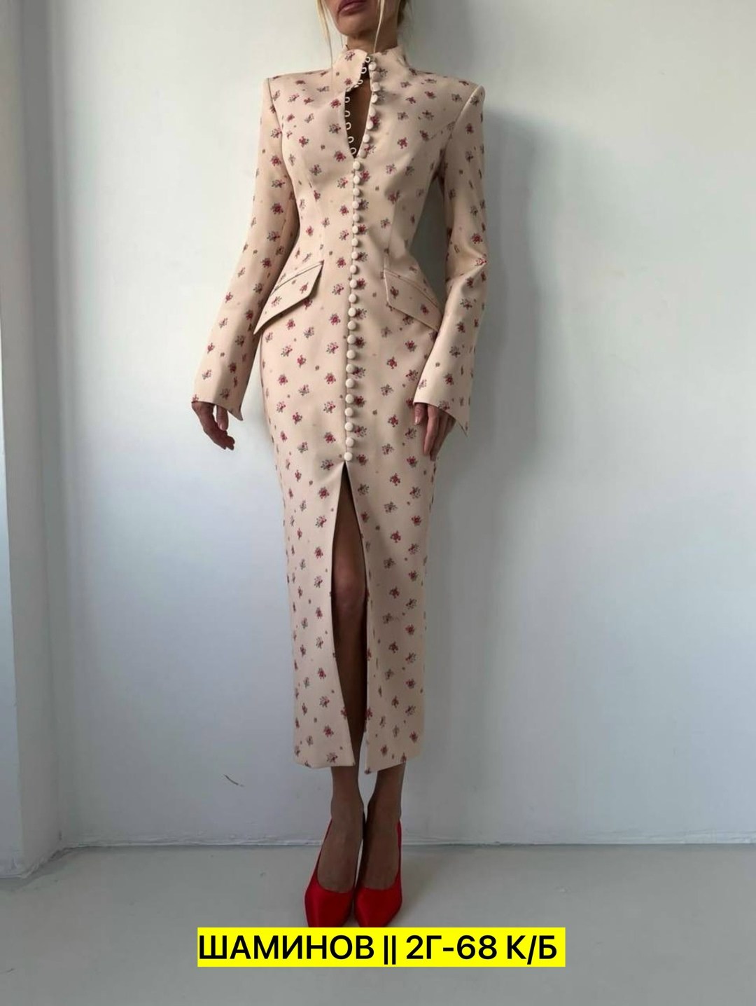 платье,шелковое платье а,элегантное платье,женская платье,платье стильное