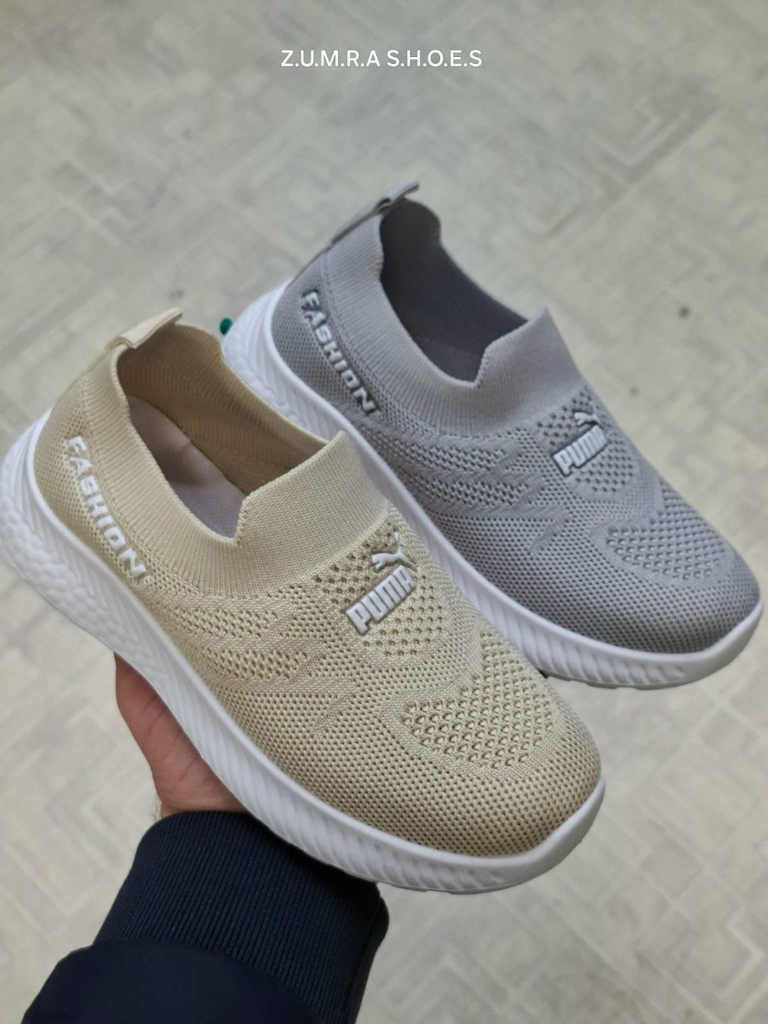 детские слипоны,кроссовки,спортивная ,повседневная ,повседневные кроссовки