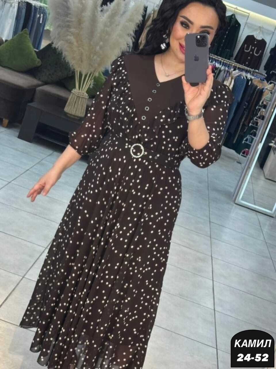повседневные платья,платье вечернее,платье женской,платье,модное платье