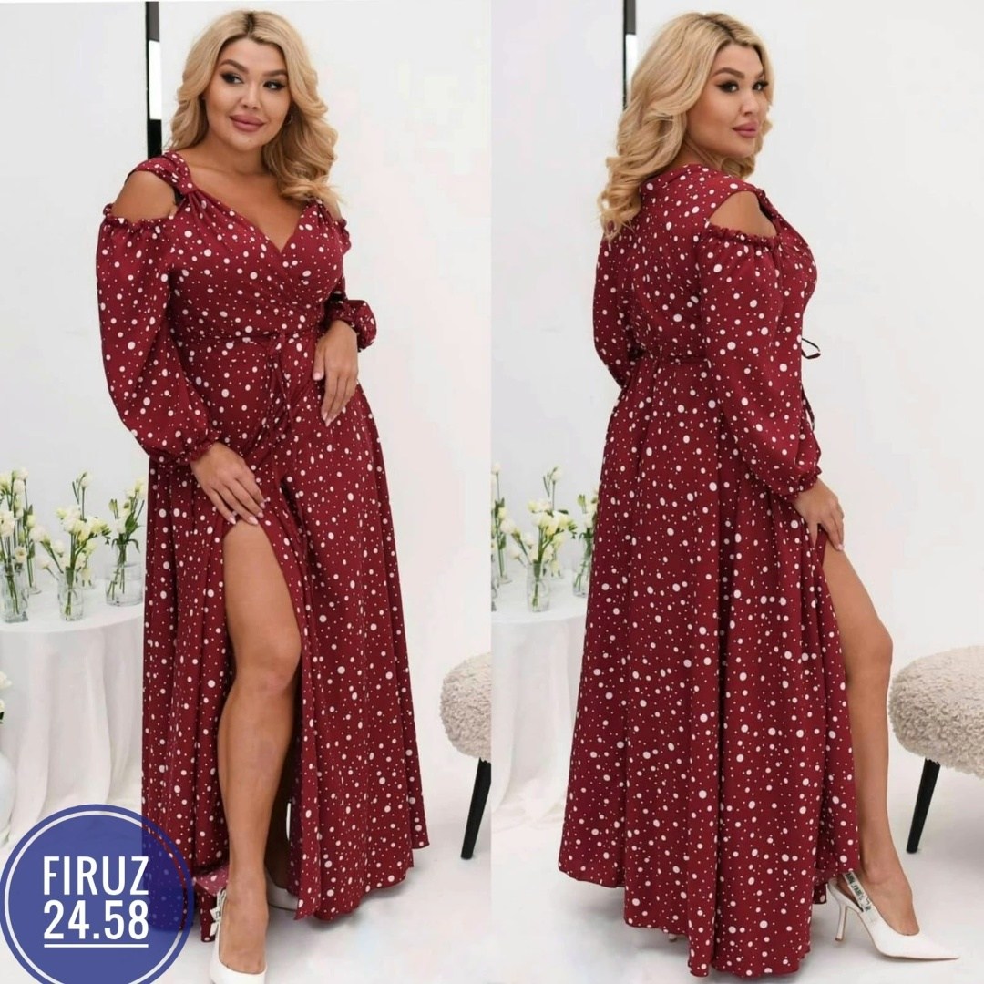 женское платье больших размеров,платья большие размеры,платья длинная больших размеров,красное платье больших размеров,платье женской
