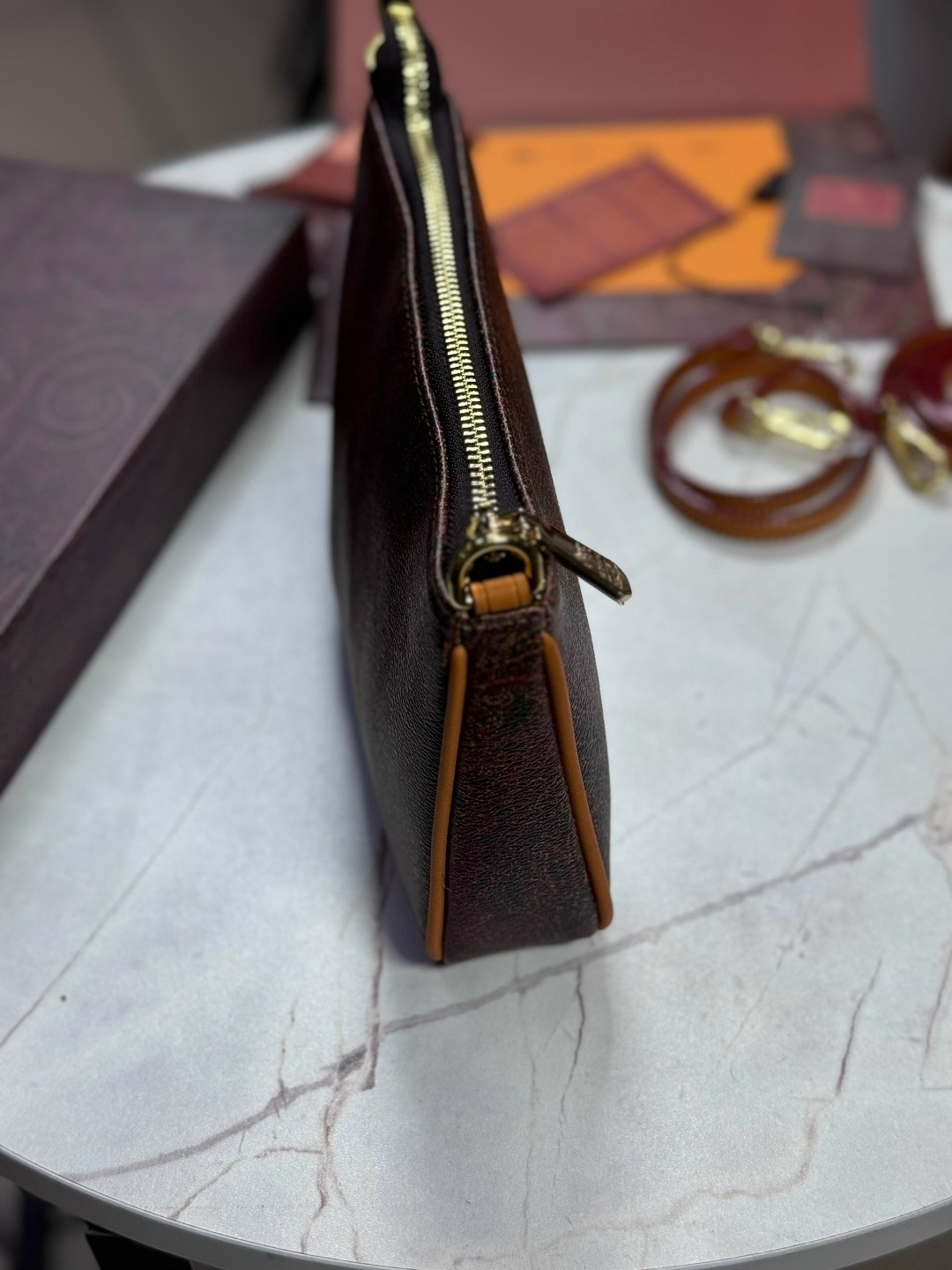 сумка,сумка женская,модная сумочка,женская сумочка,сумочка