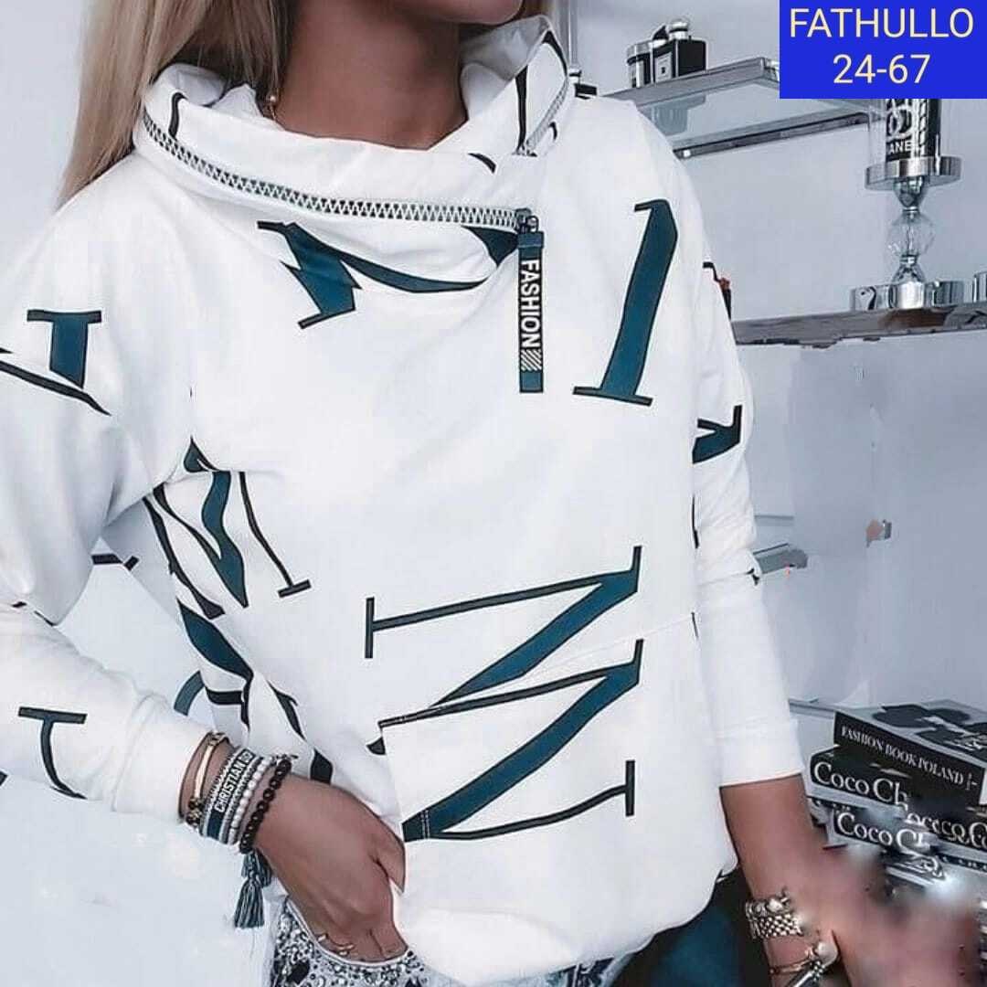 кофта женская,толстовки женская,стильное худи, ,модная