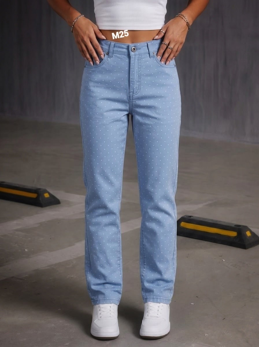 брюки джинсы,брюки бриджи,брюки жен,женские брюки,классические брюки