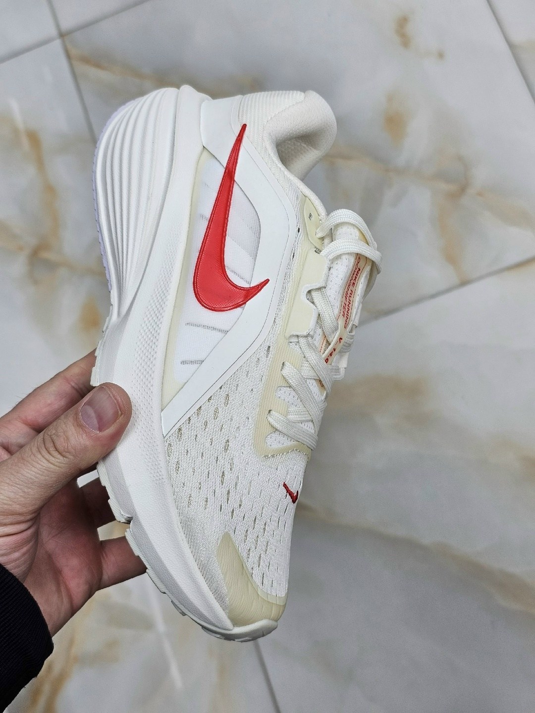 кроссовки nike air zoom pegasus 39,женские кроссовки nike air zoom pegasus 39,nike air zoom pegasus 39,кроссовки nike air zoom pegasus,женские кроссовки nike