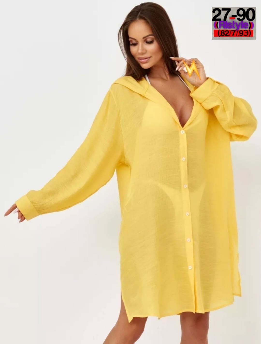 туника женская,женская туника пляжная,рубашка туника,туника пляжная,рубашка туника женская