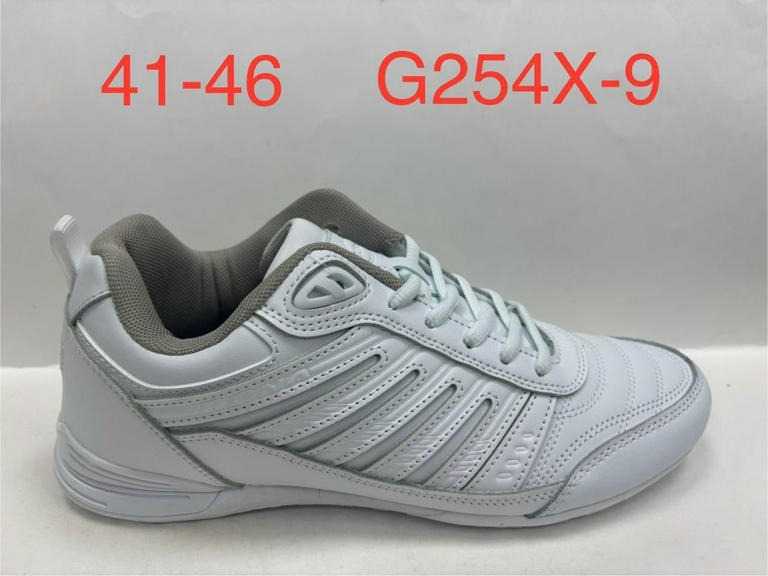 кроссовки мужские bona,кроссовки bona,кроссовки бона мужские,кроссовки бона,кроссовки