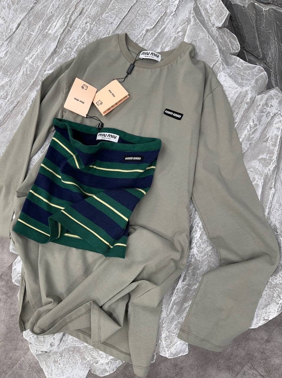 одежда идеи,одежда стили,одежда кэжуал,футболки дизайн