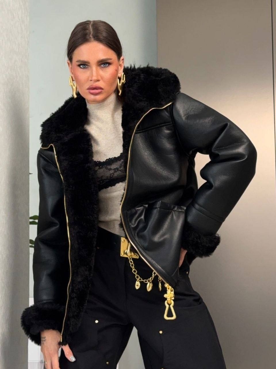 куртка дубленка,меховая куртка,куртка кожаная,куртка для малышей,дубленка авиатор