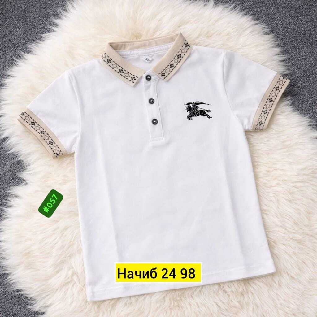 футболки для мальчика,поло для мальчика,футболка детская поло,футболка поло для мальчика,футболка детская для мальчика
