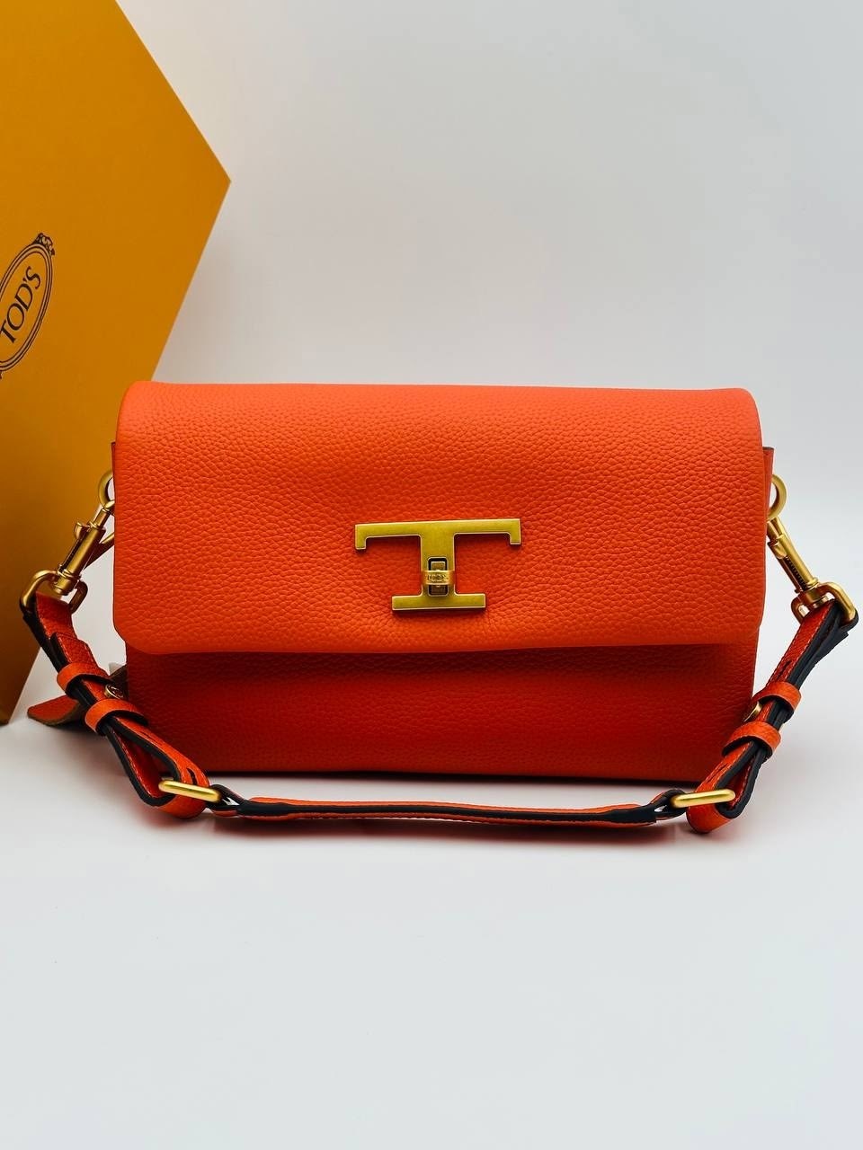 сумка hermes,сумка гермес,сумка hermes женская,женская сумка,hermes сумка на плечо кросс-боди