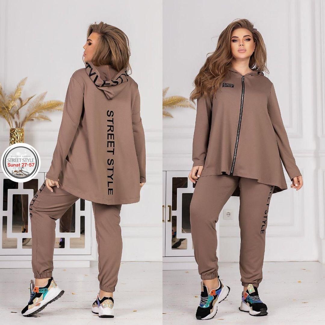 спортивные костюмы женские,женские спортивные костюмы больших размеров,спортивные костюм,костюм на флисе,женские костюмы больших размеров