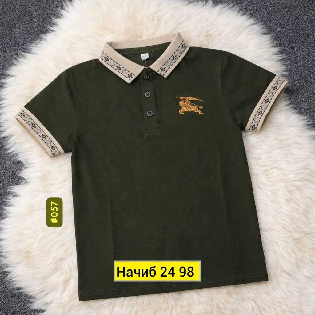 футболки для мальчика,поло для мальчика,футболка детская поло,футболка поло для мальчика,футболка детская для мальчика