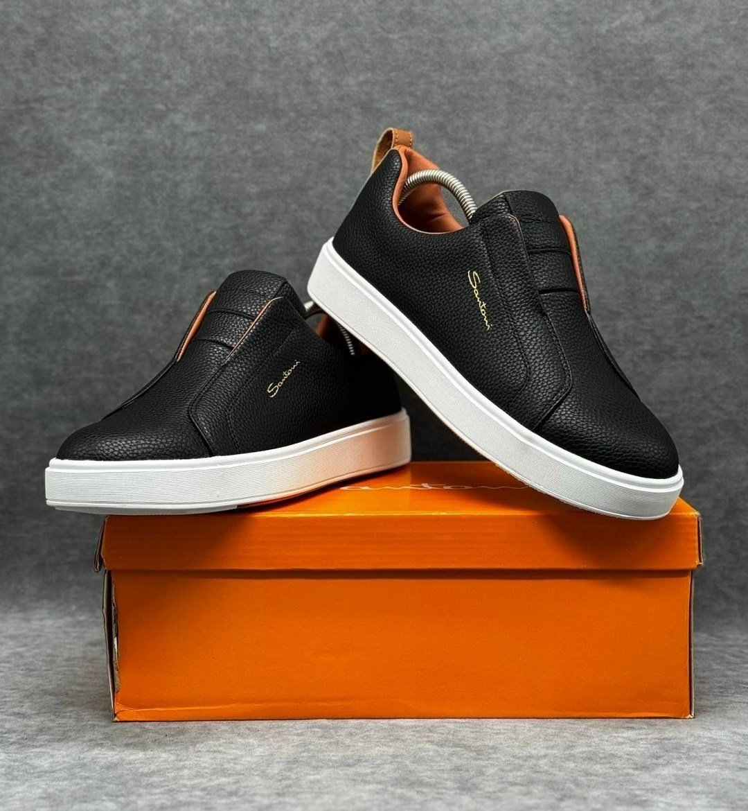 мужские слипоны,, мужская,кеды мужские кожаные,кеды мужские