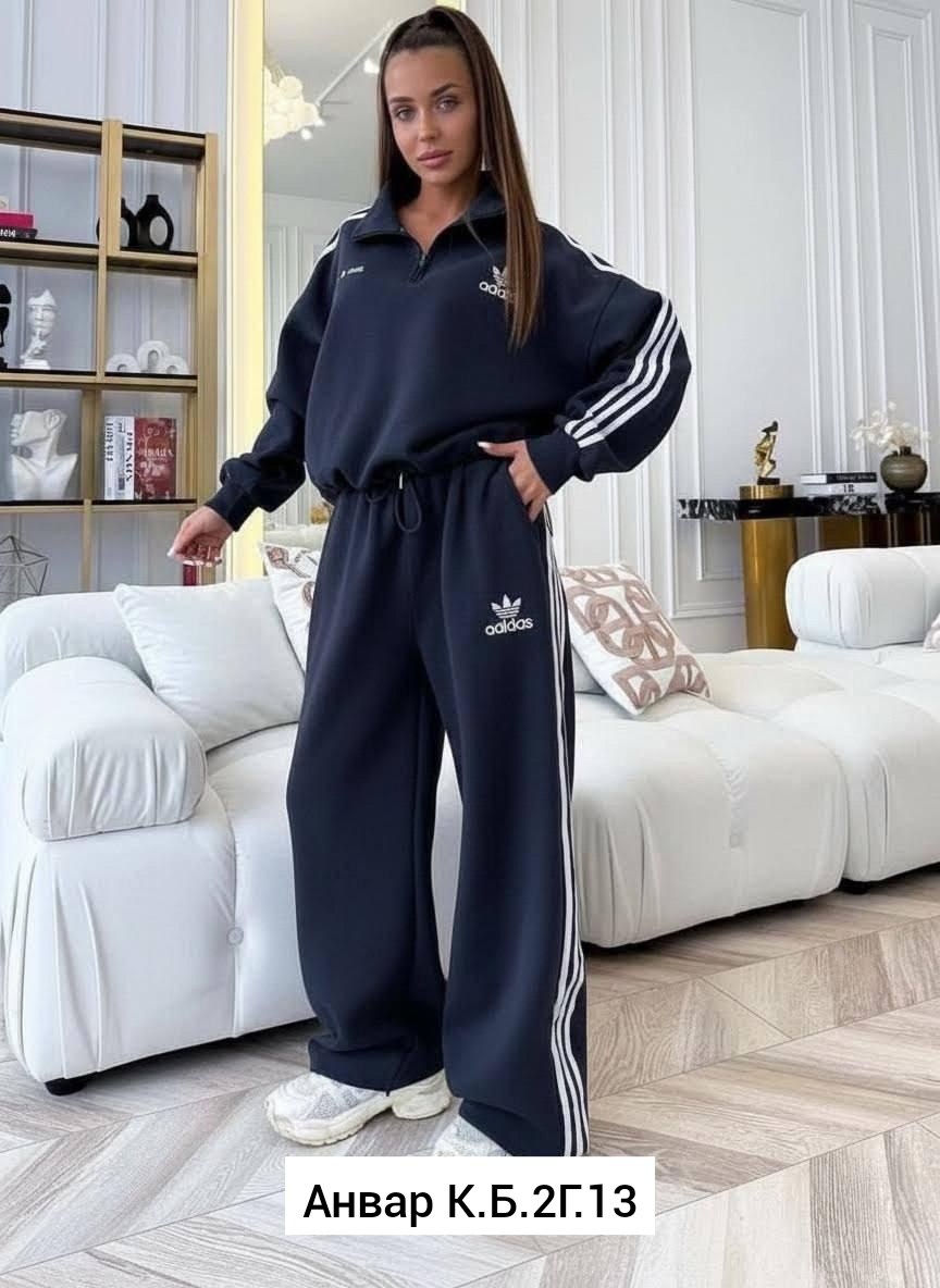 спортивный костюм adidas женский,костюм спортивный женский,костюм адидас,костюм спорт,костюм адидас женский