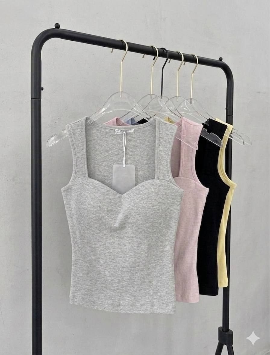 топ женский,женская майка,майка топ женская,трикотажный топ,кроп топ женский