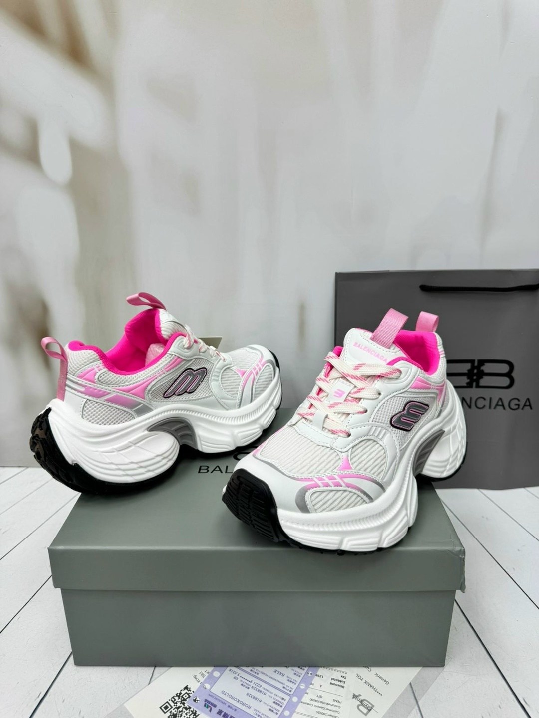 кроссовки женские balenciaga,кроссовки balenciaga,кроссовки женские,,кроссовки женские balenciaga premium