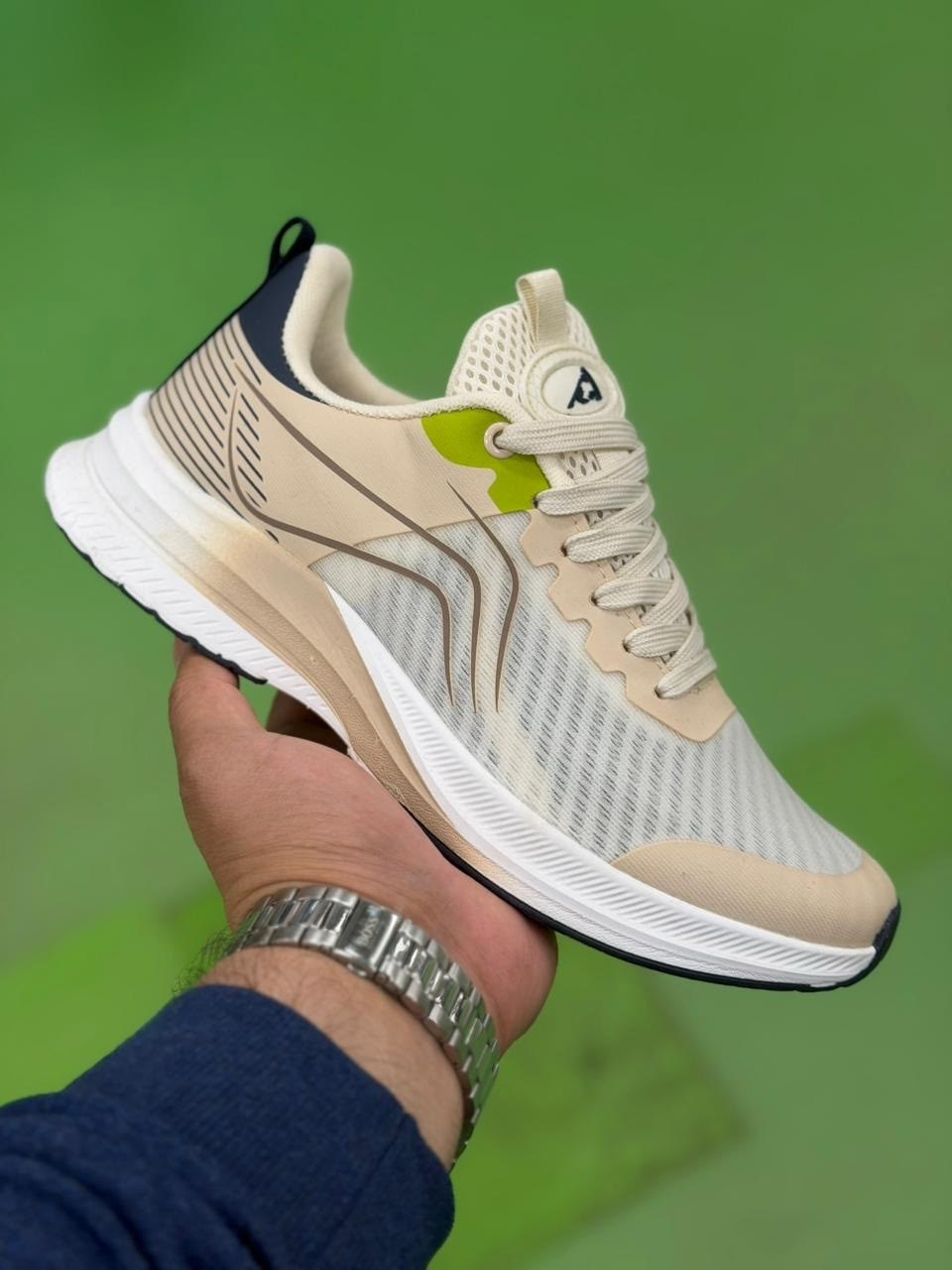 кроссовки,мужские кроссовки,спортивные кроссовки,кроссовка мужской,кроссовки удобные