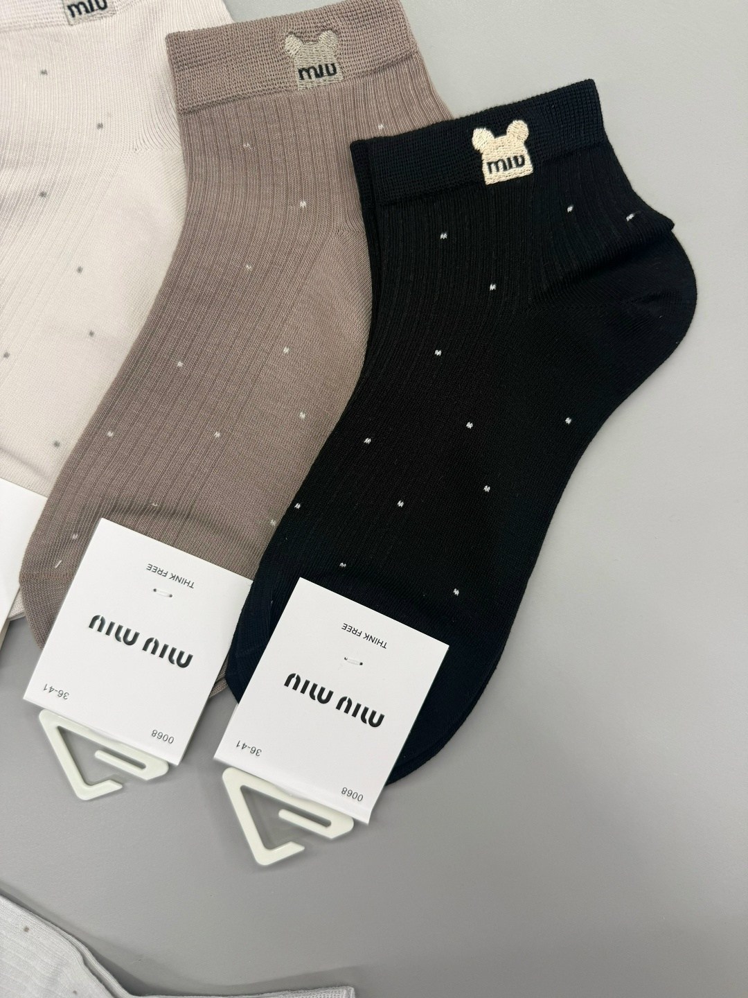 носки женские 10 пар,носки женские,носки женские 5 пар 36-41 turkan,носки средние спортивные в горошек набор 5 пар syltan,носки женские 10 пар разного цвета