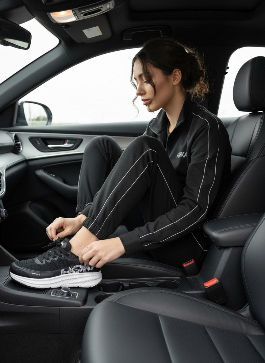 спортивные костюмы женские на флисе,костюм на флисе,спортивный костюм теплый с начесом с капюшоном оверсайз modern_girlie,женский спортивный костюм,теплый костюм на флисе