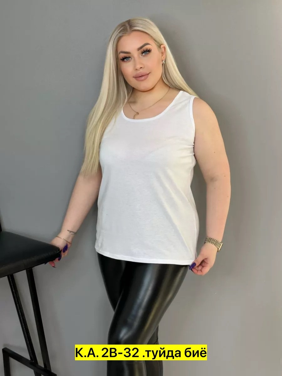 женская майка,майка большие размеры,,женская кофта,футболки женская